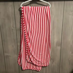 Lou Lou & Company swaddle blanket